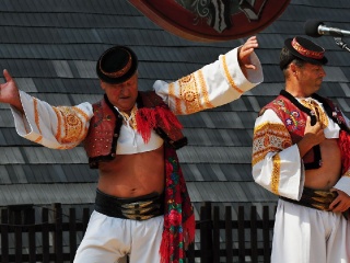 Sobota na Jánošíkových dňoch 2018-206