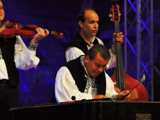 Sobota na Jánošíkových dňoch 2018-233