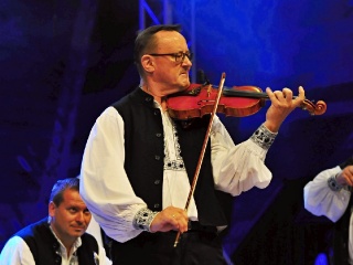 Sobota na Jánošíkových dňoch 2018-229