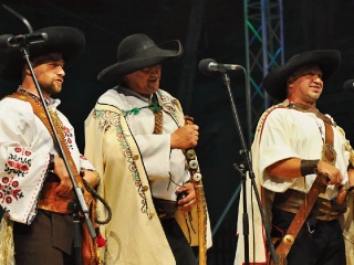 Sobota na Jánošíkových dňoch 2018-227