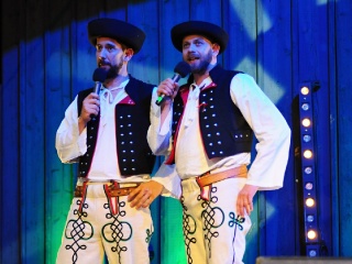 Sobota na Jánošíkových dňoch 2018-225