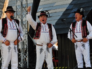 Sobota na Jánošíkových dňoch 2018-211