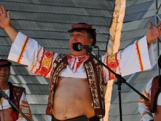 Sobota na Jánošíkových dňoch 2018-203