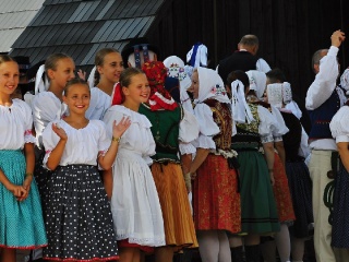 Sobota na Jánošíkových dňoch 2018-221