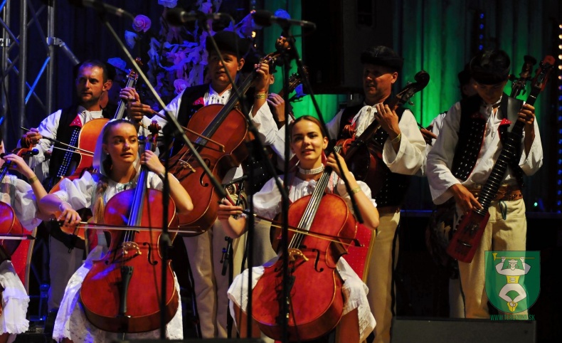 Sobota na Jánošíkových dňoch 2018-275