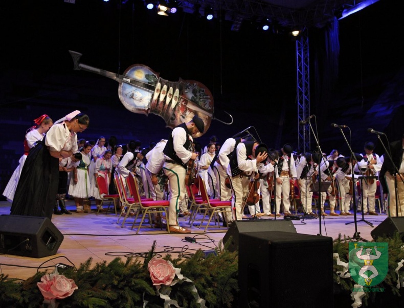 Sobota na Jánošíkových dňoch 2018-87