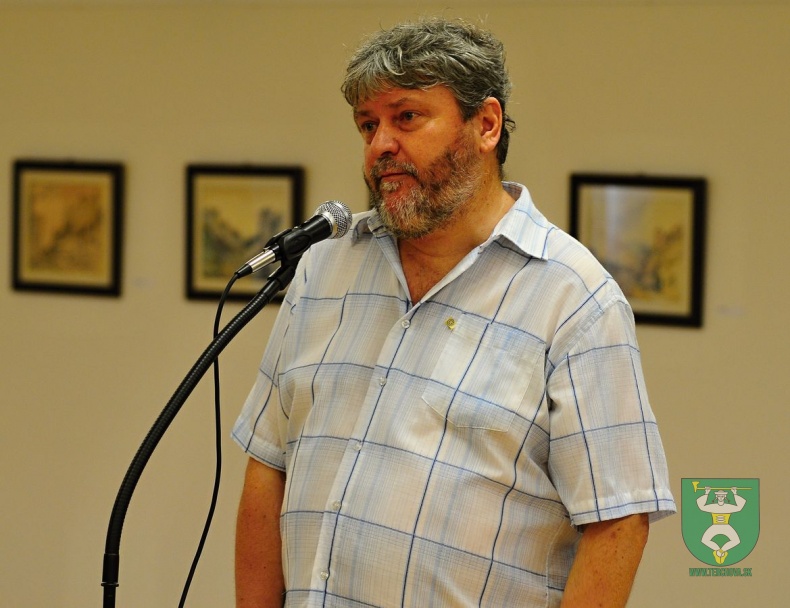 Sobota na Jánošíkových dňoch 2018-92