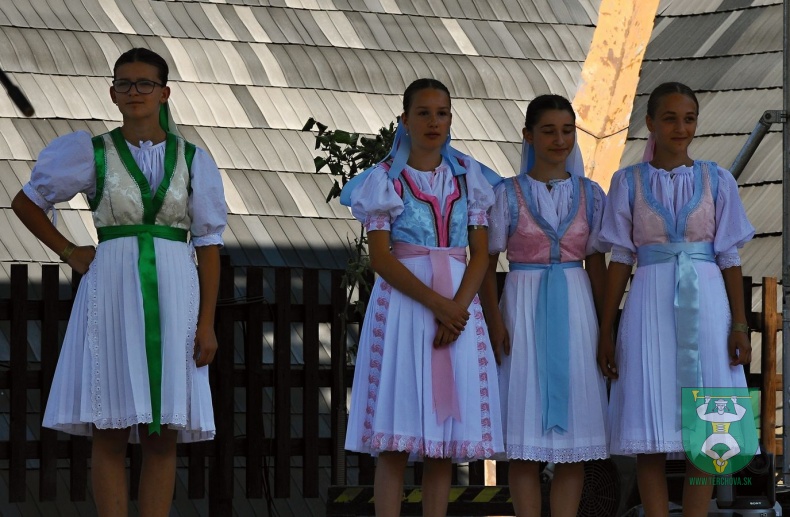 Sobota na Jánošíkových dňoch 2018-114