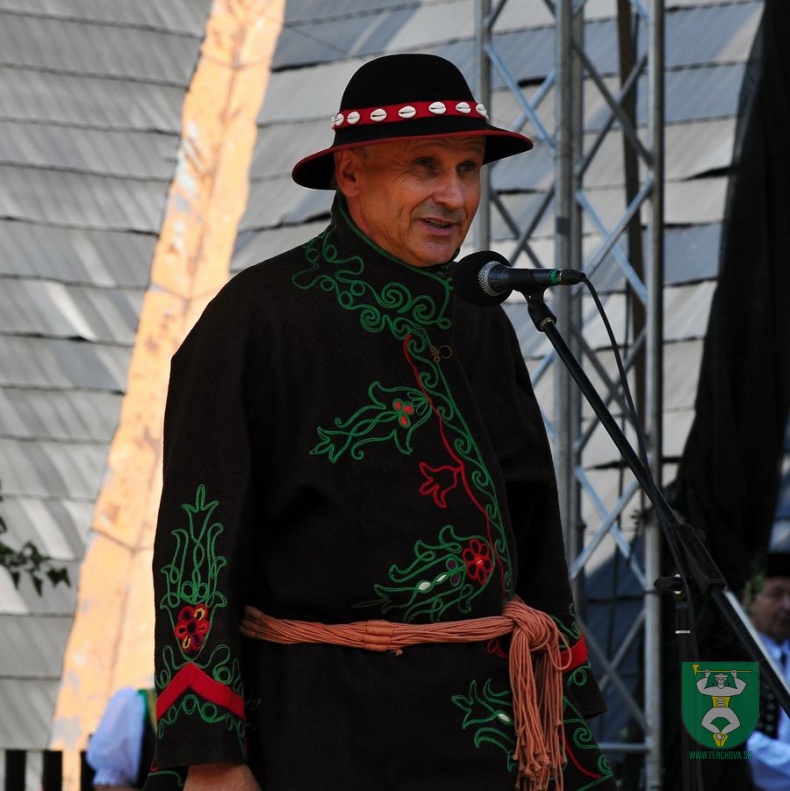 Sobota na Jánošíkových dňoch 2018-142