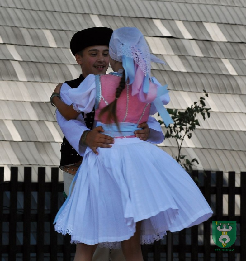 Sobota na Jánošíkových dňoch 2018-138