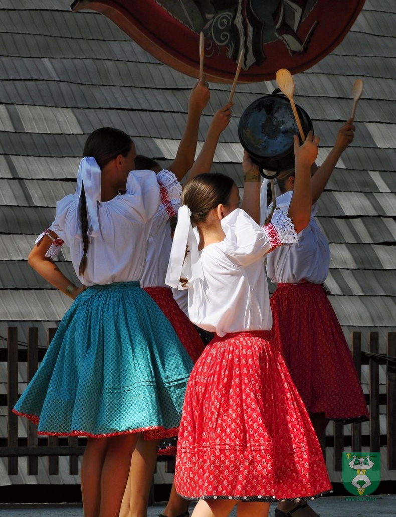Sobota na Jánošíkových dňoch 2018-166