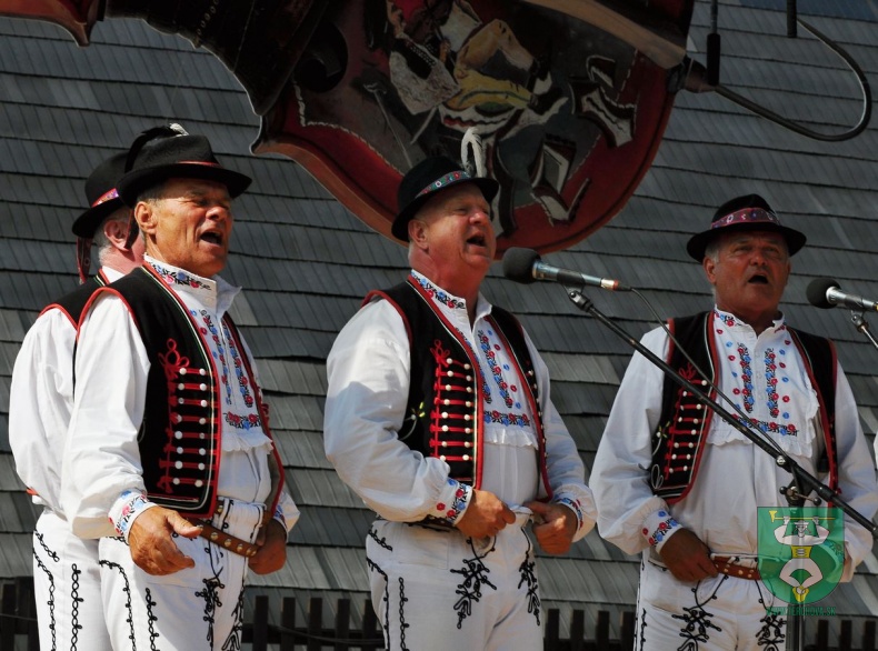 Sobota na Jánošíkových dňoch 2018-212