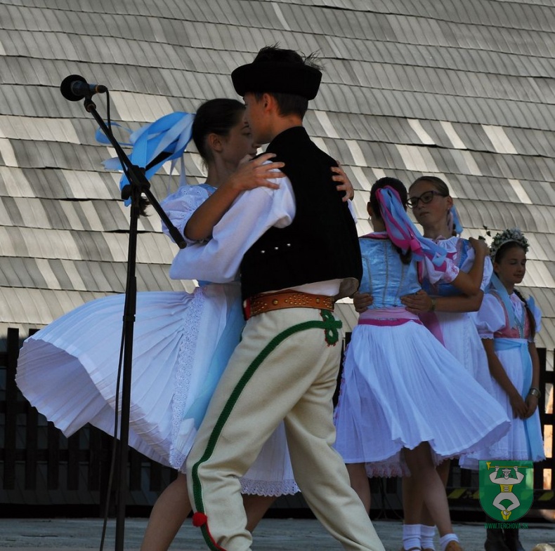 Sobota na Jánošíkových dňoch 2018-118