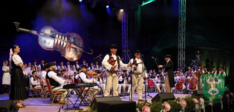 Sobota na Jánošíkových dňoch 2018-63