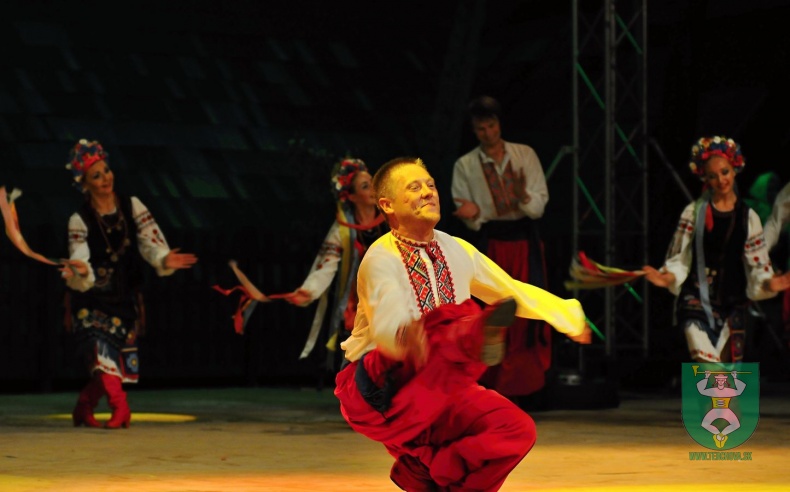 Sobota na Jánošíkových dňoch 2018-249