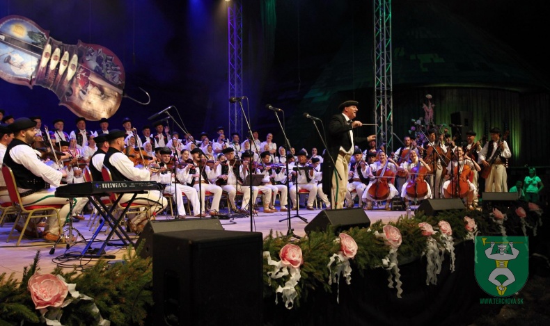 Sobota na Jánošíkových dňoch 2018-59