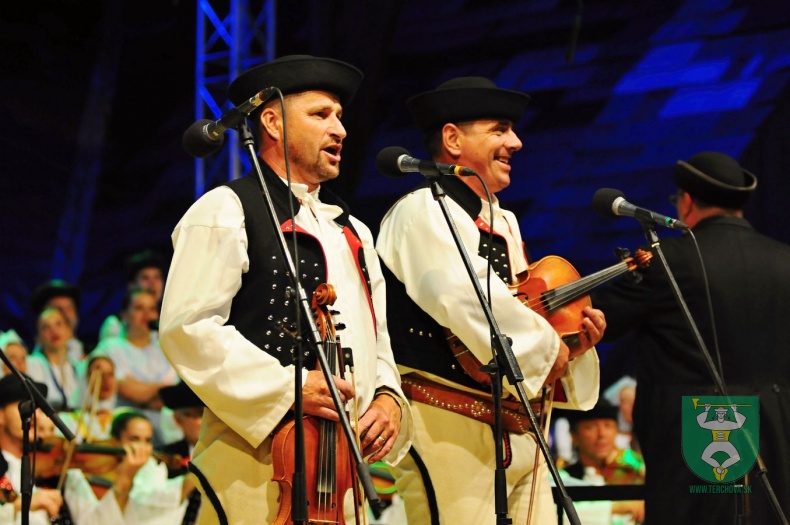 Sobota na Jánošíkových dňoch 2018-289