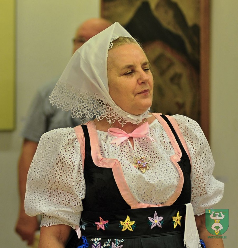 Sobota na Jánošíkových dňoch 2018-109