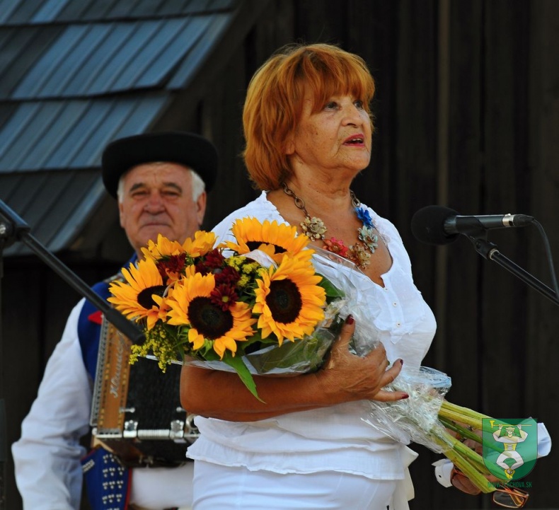 Sobota na Jánošíkových dňoch 2018-148