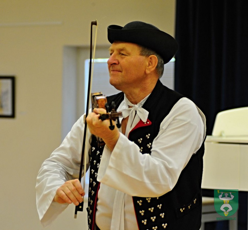 Sobota na Jánošíkových dňoch 2018-107