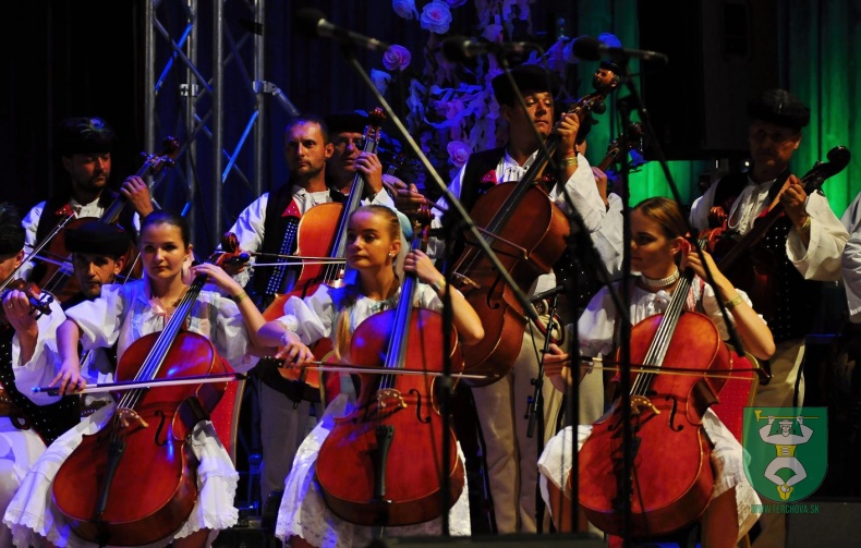 Sobota na Jánošíkových dňoch 2018-277