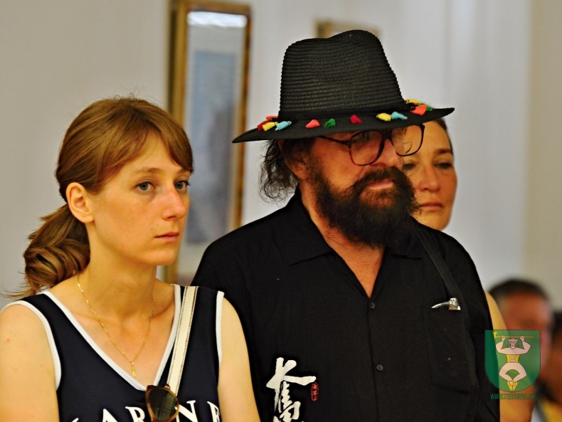 Sobota na Jánošíkových dňoch 2018-94