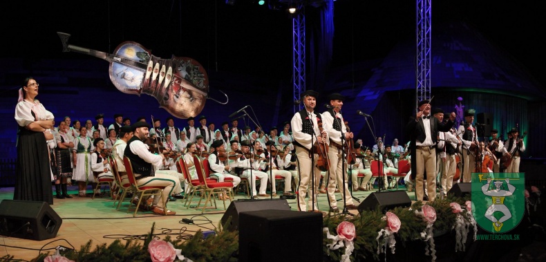 Sobota na Jánošíkových dňoch 2018-81