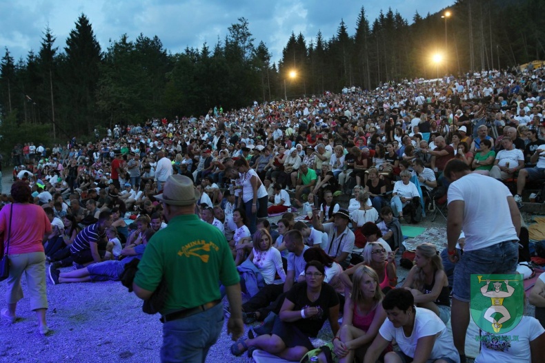 Sobota na Jánošíkových dňoch 2018-36