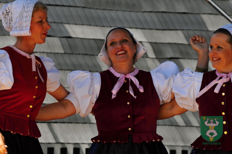 Sobota na Jánošíkových dňoch 2018-156