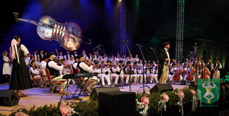 Sobota na Jánošíkových dňoch 2018-57