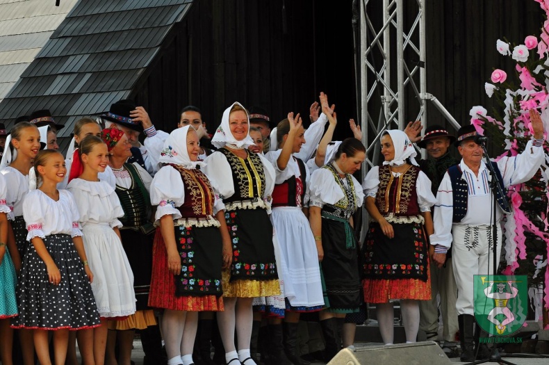 Sobota na Jánošíkových dňoch 2018-217