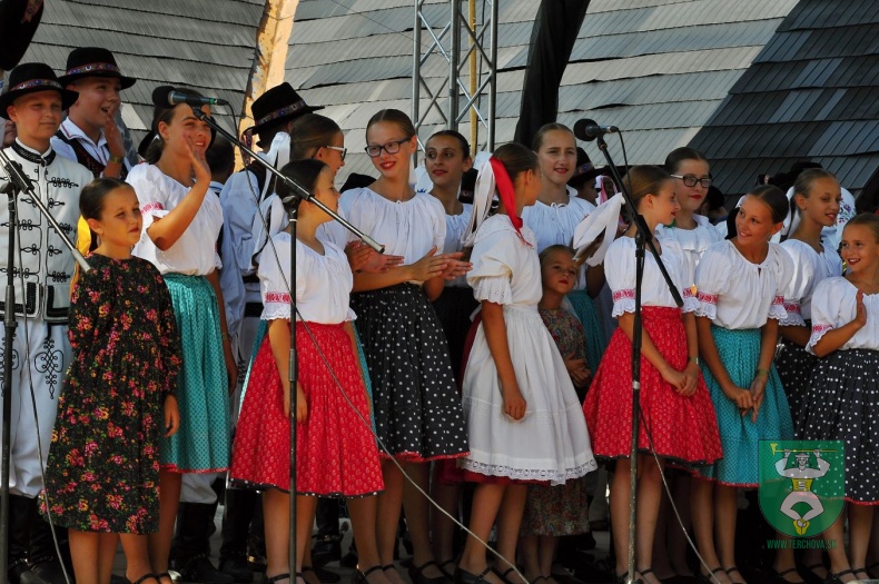 Sobota na Jánošíkových dňoch 2018-220