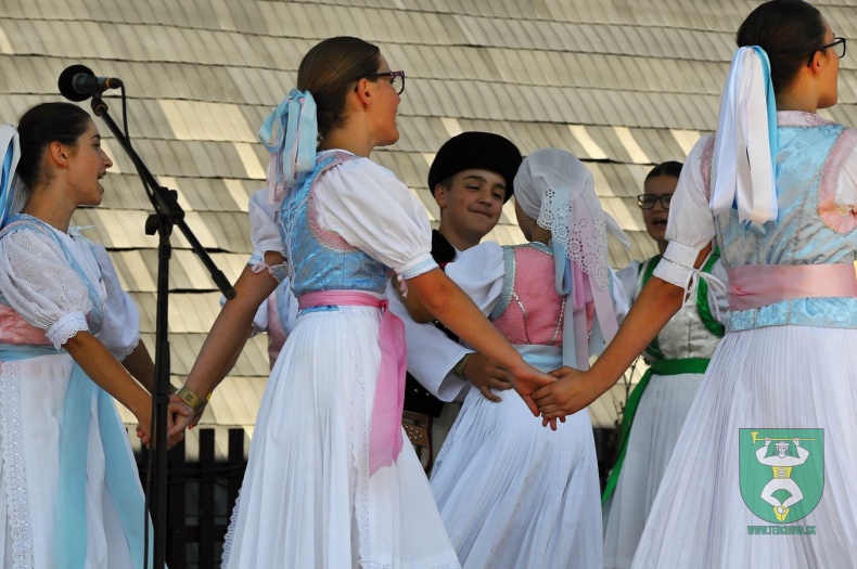 Sobota na Jánošíkových dňoch 2018-131