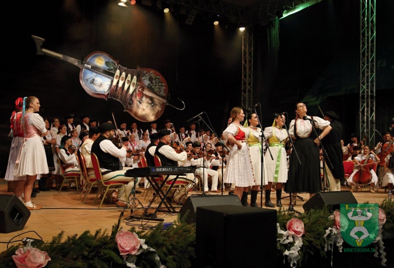 Sobota na Jánošíkových dňoch 2018-76