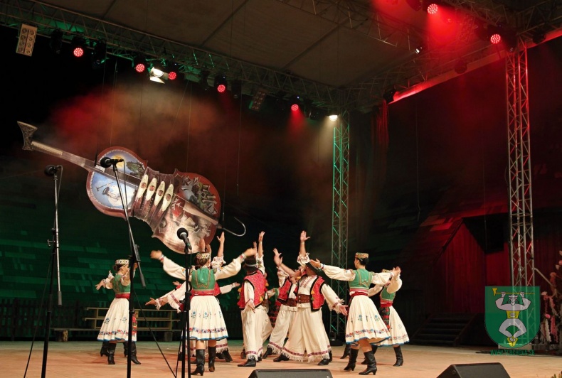 Sobota na Jánošíkových dňoch 2018-52