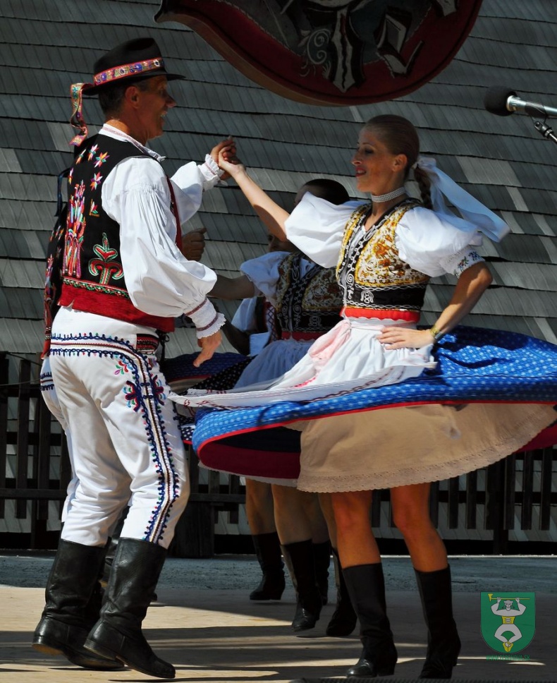 Sobota na Jánošíkových dňoch 2018-171