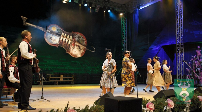 Sobota na Jánošíkových dňoch 2018-46