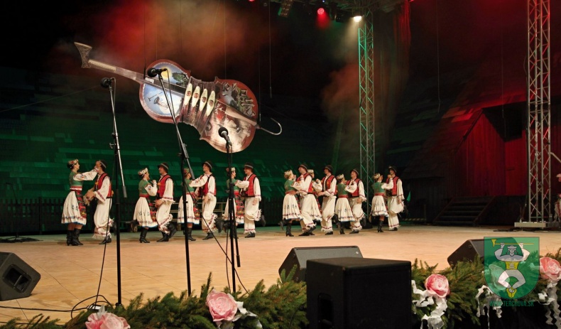 Sobota na Jánošíkových dňoch 2018-51