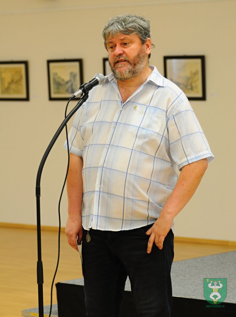 Sobota na Jánošíkových dňoch 2018-90