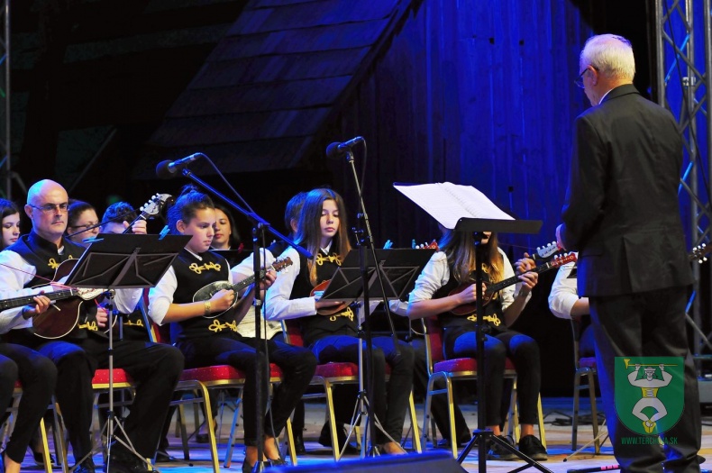 Sobota na Jánošíkových dňoch 2018-228