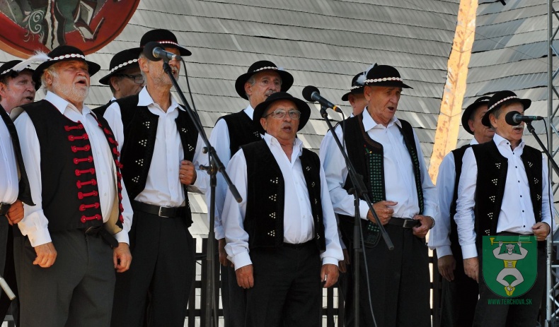 Sobota na Jánošíkových dňoch 2018-150