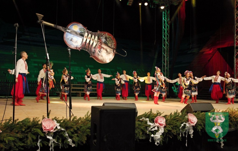 Sobota na Jánošíkových dňoch 2018-55