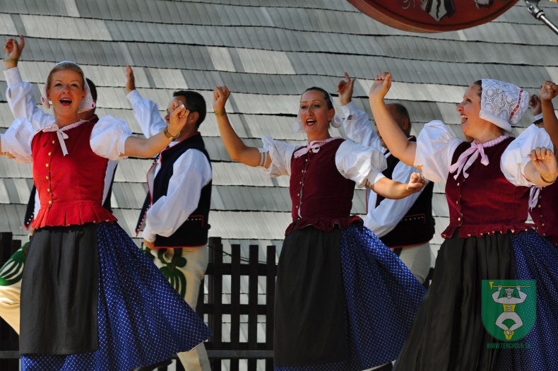 Sobota na Jánošíkových dňoch 2018-157