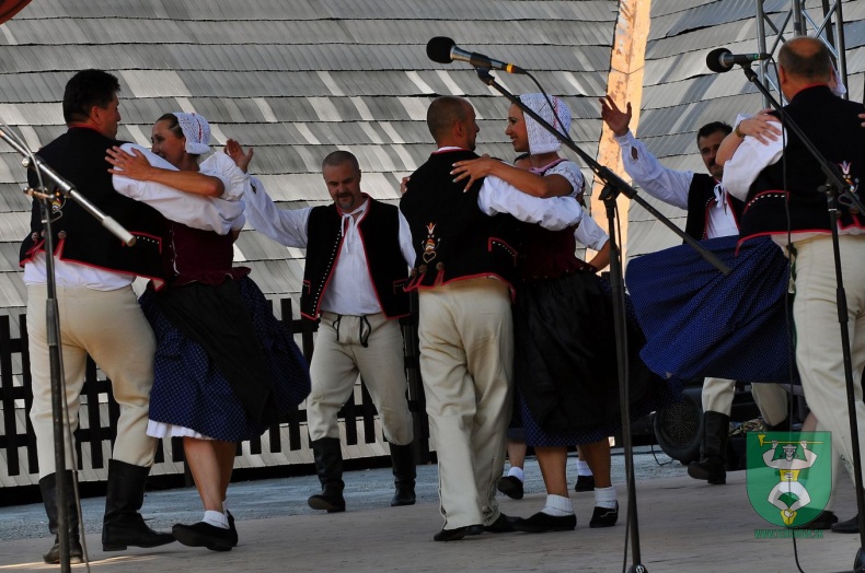 Sobota na Jánošíkových dňoch 2018-158