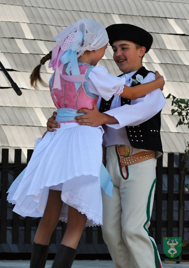 Sobota na Jánošíkových dňoch 2018-136