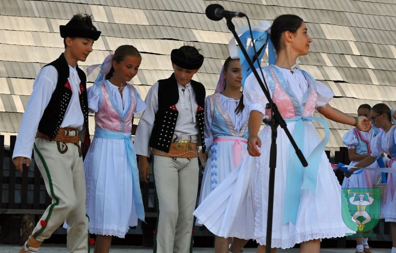 Sobota na Jánošíkových dňoch 2018-122