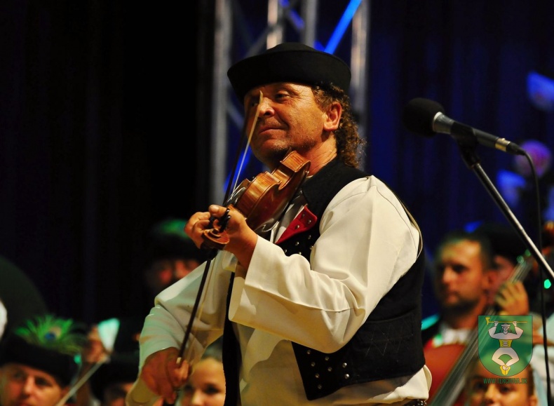 Sobota na Jánošíkových dňoch 2018-297