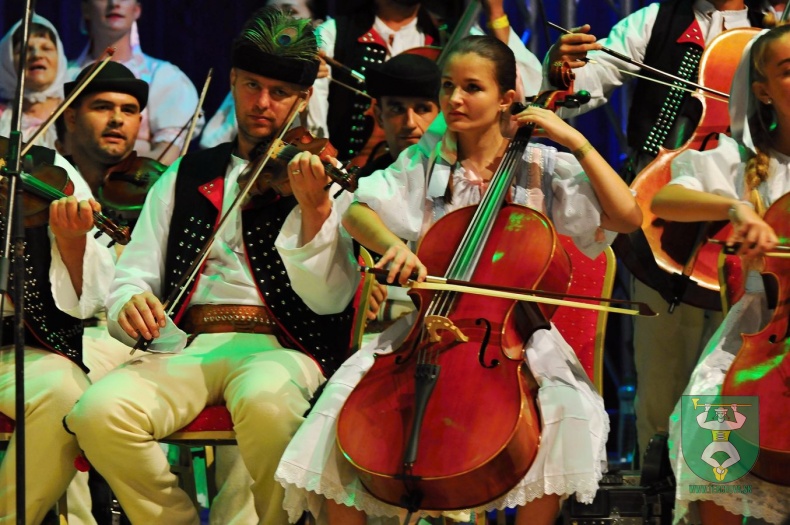 Sobota na Jánošíkových dňoch 2018-293