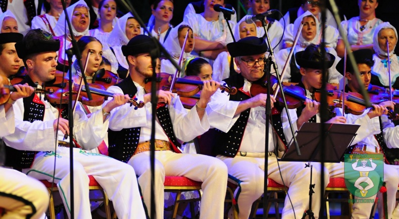 Sobota na Jánošíkových dňoch 2018-278