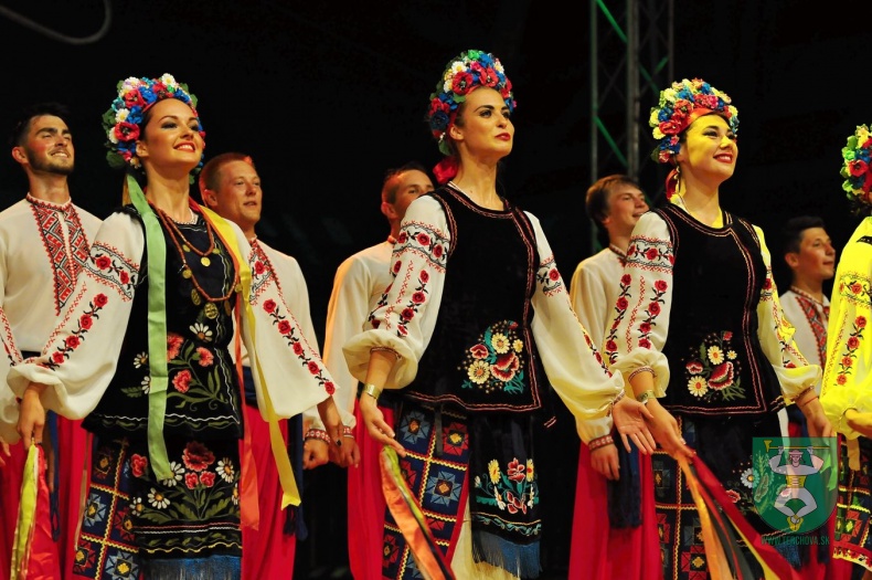 Sobota na Jánošíkových dňoch 2018-255